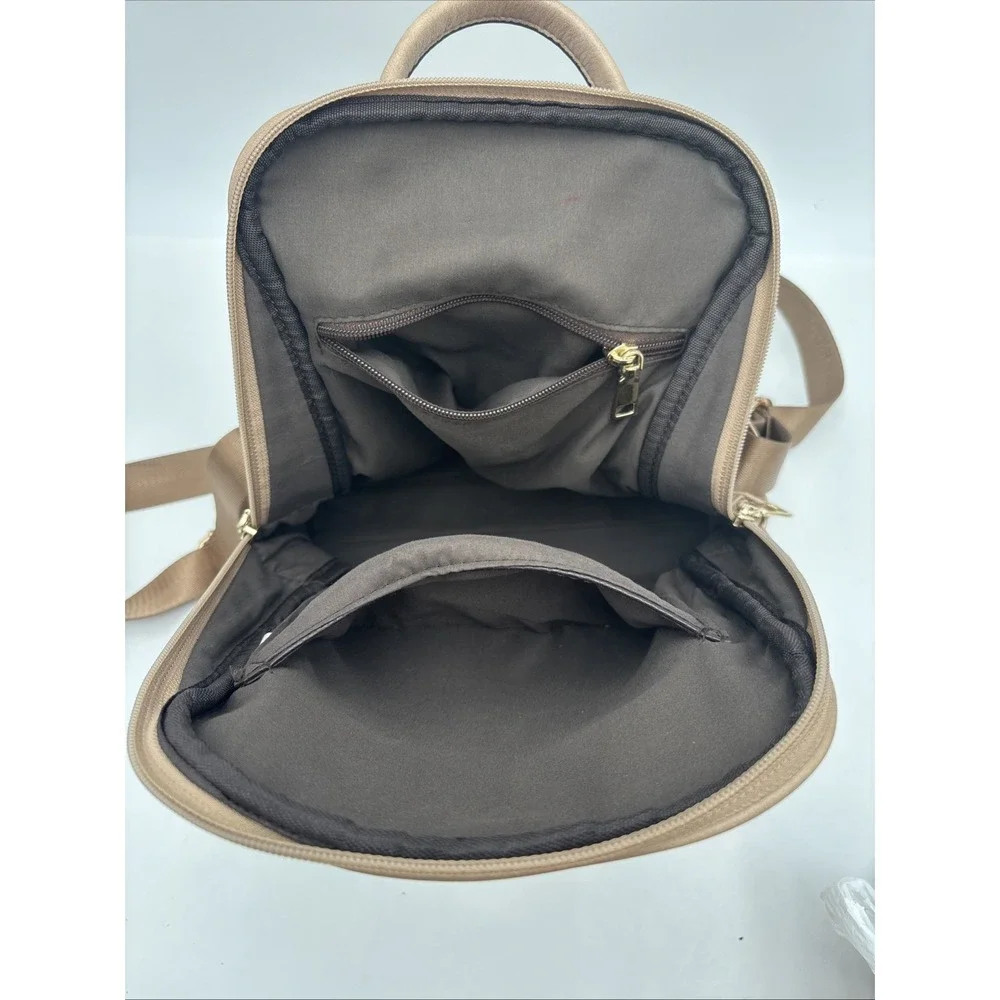 Cluci women backpack